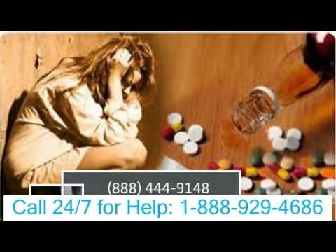 Opioids Detox Treatment CenterClayton DE